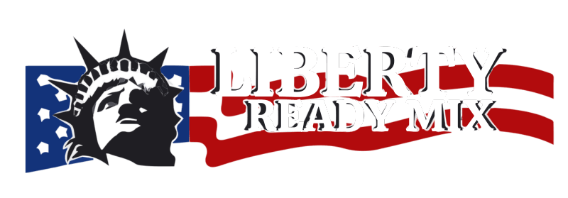 Central Iowa'S Trusted Builder And Remodeler | Busy Builders 22 Liberty ready mix logo
