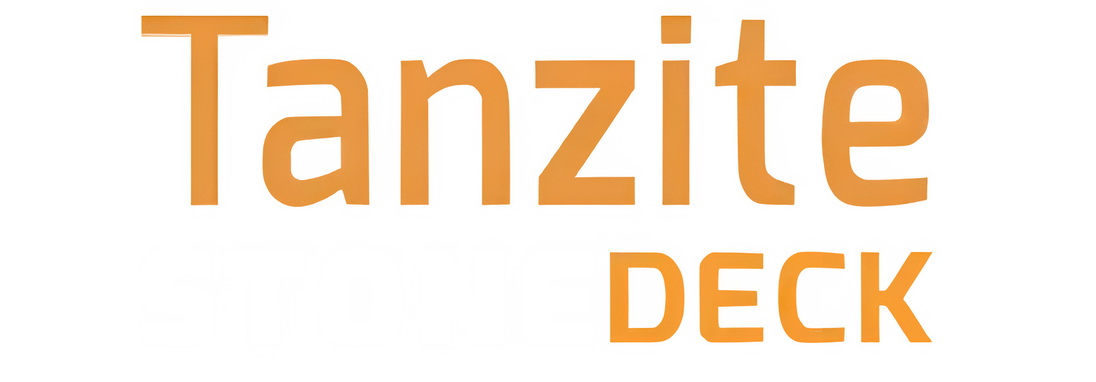 Central Iowa'S Trusted Builder And Remodeler | Busy Builders 24 Tanzite stone decks logo
