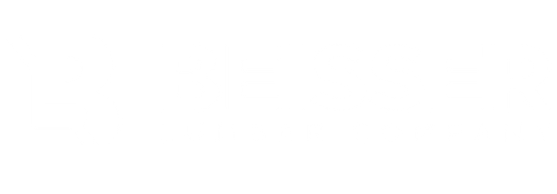 Central Iowa'S Trusted Builder And Remodeler | Busy Builders 25 Beisser lumber logo
