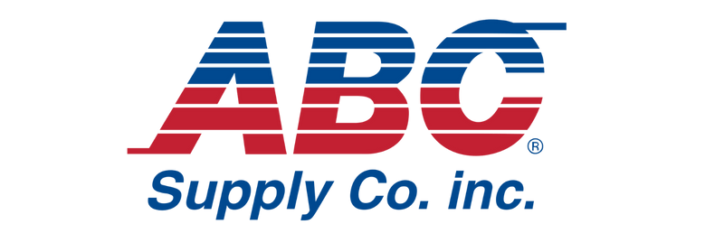 Central Iowa'S Trusted Builder And Remodeler | Busy Builders 23 Abc supply co. Inc logo