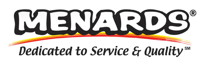 Central Iowa'S Trusted Builder And Remodeler | Busy Builders 17 Menards logo