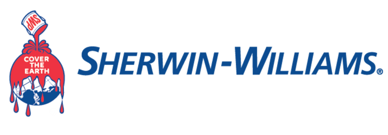 Central Iowa'S Trusted Builder And Remodeler | Busy Builders 20 Sherman williams logo