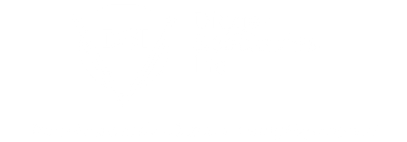 Central Iowa'S Trusted Builder And Remodeler | Busy Builders 19 Diggers specialties inc logo