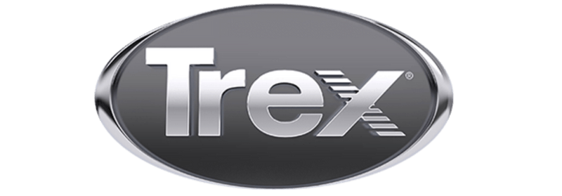 Central Iowa'S Trusted Builder And Remodeler | Busy Builders 18 Trex logo