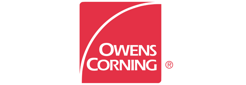 Central Iowa'S Trusted Builder And Remodeler | Busy Builders 21 Owens corning logo
